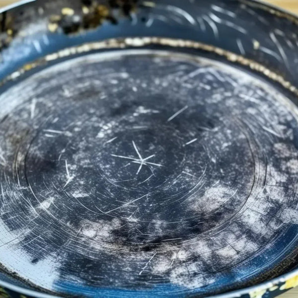 PFOA & PFAS : pourquoi les éviter en cuisine ?