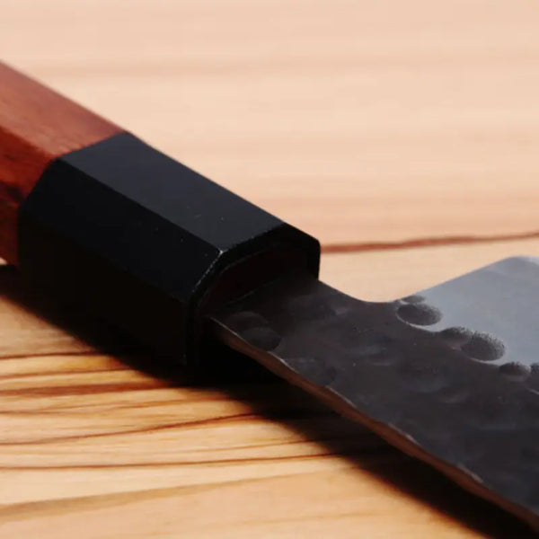 Comment choisir un couteau japonais : le guide complet