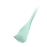 Cuillère pliée