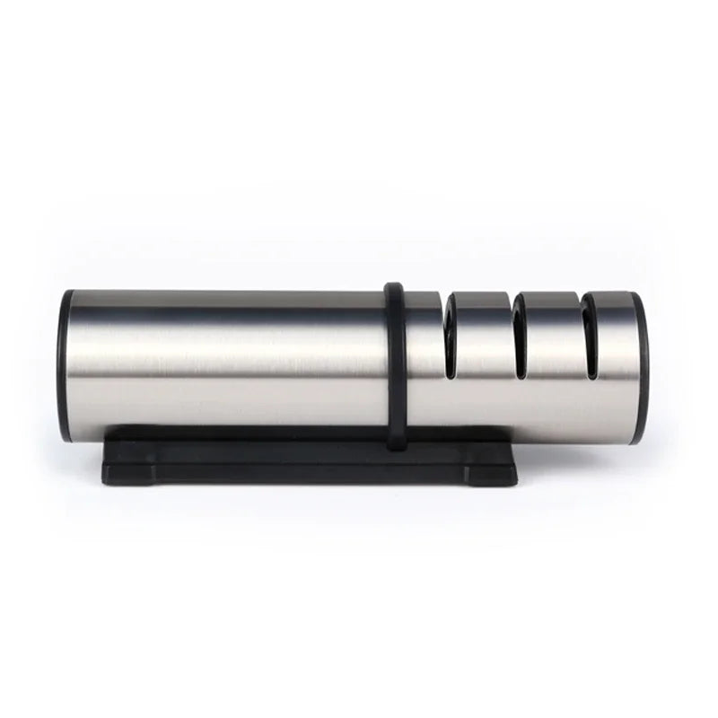 Aiguiseur Manuel Professionnel TG12™