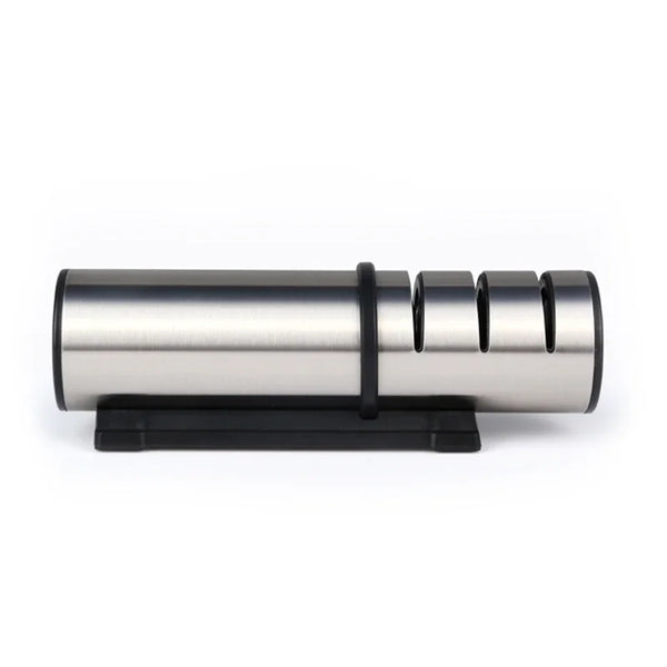 Aiguiseur Manuel Professionnel TG12™