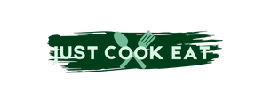 Just-Cook-Eat