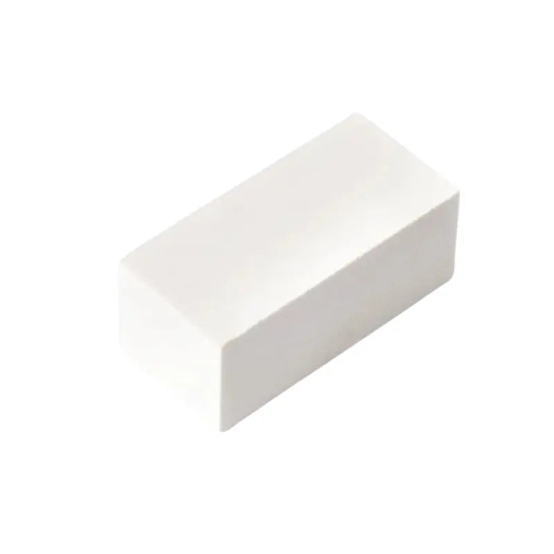 Pierres d'aplanissement pour pierres à aiguiser - Grains 180 & 320