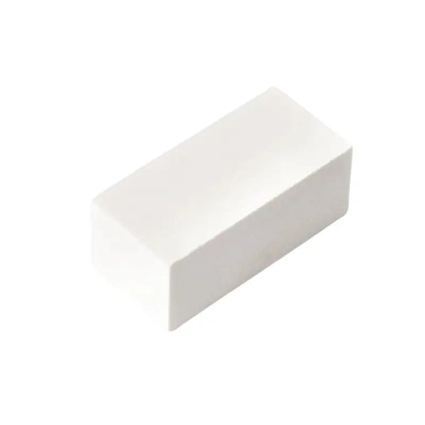 Pierres d'aplanissement pour pierres à aiguiser - Grains 180 & 320