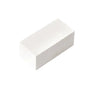 Pierres d'aplanissement pour pierres à aiguiser - Grains 180 & 320