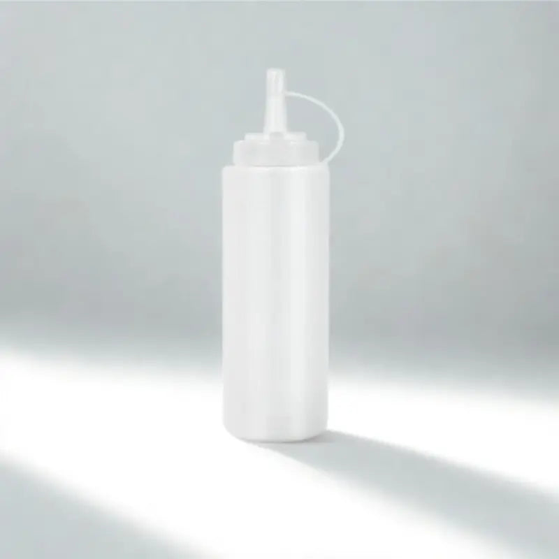 Gamme de pipettes à condiments multi-tailles