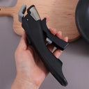  Gris anthracite