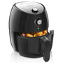 Air Fryer 3.5L 1500W –  6 Modes