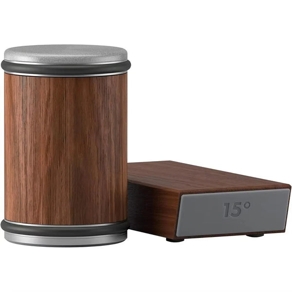 Aiguiseur Magnétique Roulant : Angles 15° et 20°